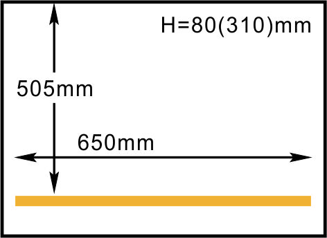 HVC-650F-1D  尺寸图片.jpg